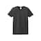 Port & Company® Neutrals Ladies Essential T-Shirt